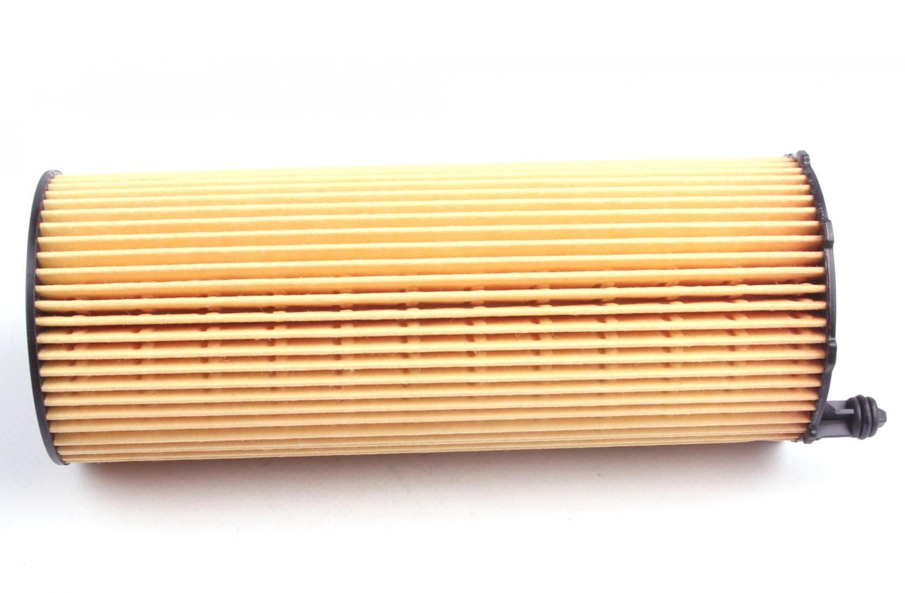 WY111 WUNDER FILTER